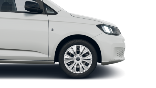 Slika CADDY MAXI VAN 2.0 TDI