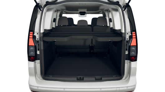 Slika CADDY MAXI VAN 2.0 TDI