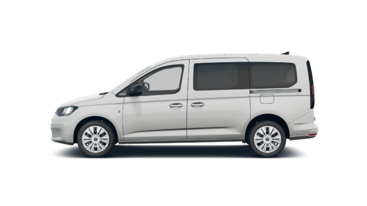 Slika CADDY MAXI VAN 2.0 TDI