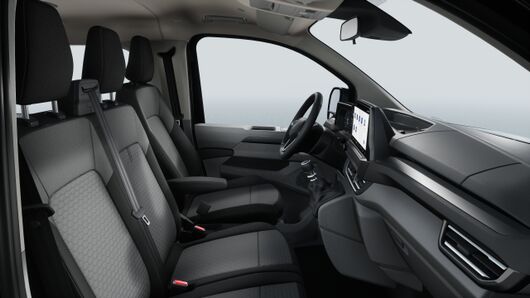 Slika CARAVELLE LIFE L2 2.0 TDI