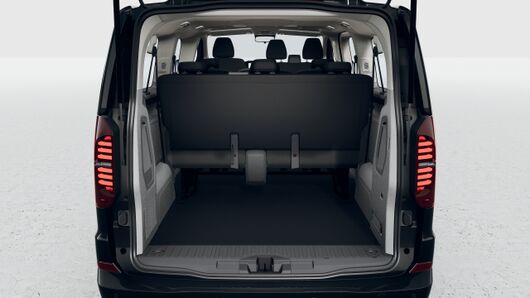 Slika CARAVELLE LIFE L2 2.0 TDI