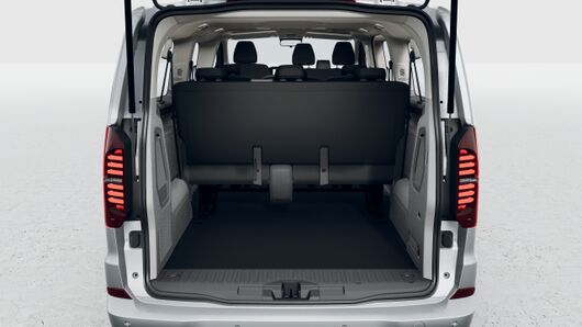 Slika CARAVELLE LIFE L2 2.0 TDI