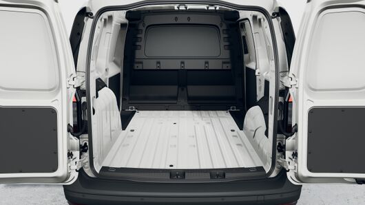 Slika CADDY CARGO MAXI 2.0 TDI