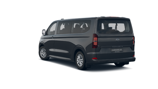 Slika CARAVELLE LIFE L2 2.0 TDI
