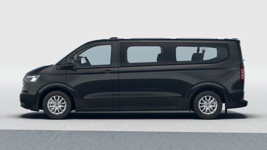 Slika CARAVELLE LIFE L2 2.0 TDI