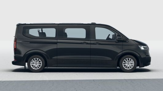 Slika CARAVELLE LIFE L2 2.0 TDI