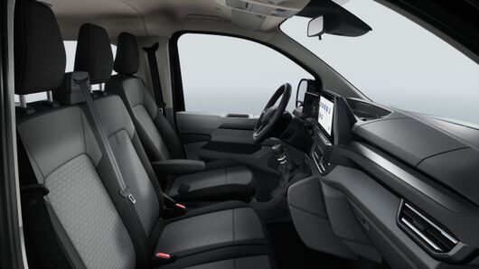 Slika CARAVELLE LIFE L2 2.0 TDI