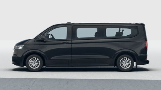 Slika CARAVELLE LIFE L2 2.0 TDI
