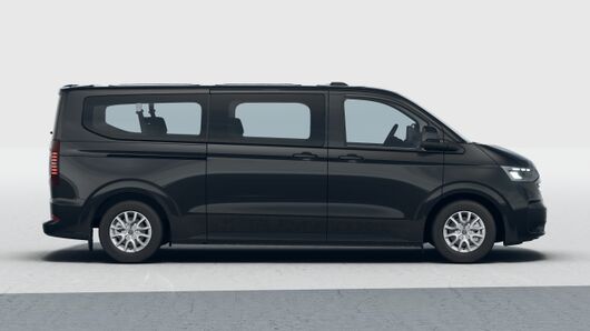 Slika CARAVELLE LIFE L2 2.0 TDI