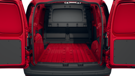 Slika CADDY CARGO 2.0 TDI