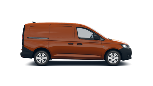 Slika CADDY CARGO MAXI 2.0 TDI