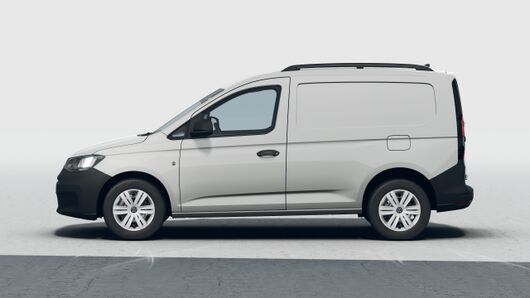 Slika CADDY CARGO 2.0 TDI