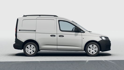 Slika CADDY CARGO 2.0 TDI