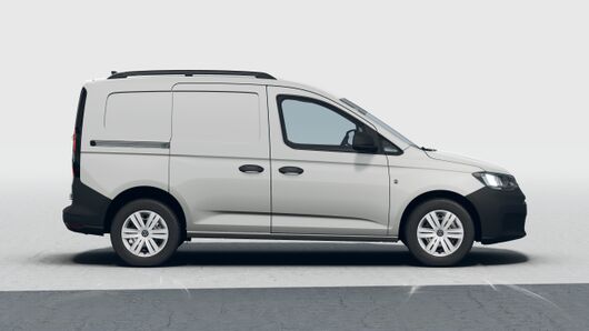 Slika CADDY CARGO 2.0 TDI