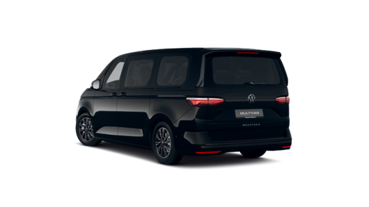 Slika MULTIVAN 4LIFE L2 2.0 TDI DSG