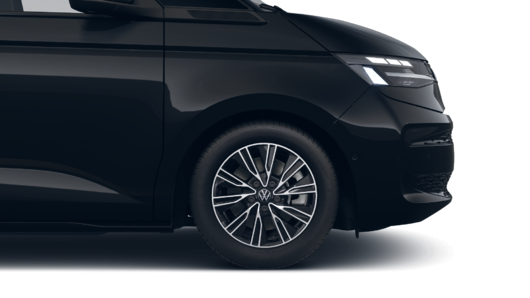 Slika MULTIVAN 4LIFE L2 2.0 TDI DSG