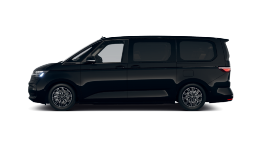 Slika MULTIVAN 4LIFE L2 2.0 TDI DSG