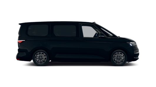 Slika MULTIVAN 4LIFE L2 2.0 TDI DSG