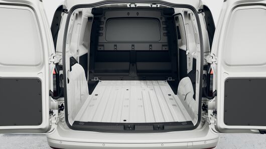 Slika CADDY CARGO MAXI 2.0 TDI