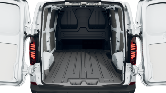 Slika TRANSPORTER FURGON 2.0 TDI