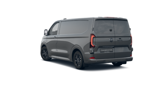 Slika TRANSPORTER FURGON 2.0 TDI Aut.