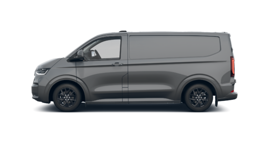 Slika TRANSPORTER FURGON 2.0 TDI Aut.