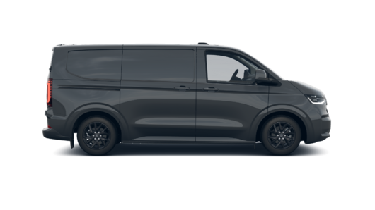 Slika TRANSPORTER FURGON 2.0 TDI Aut.