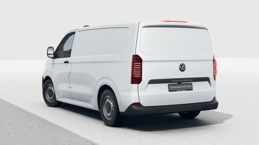 Slika TRANSPORTER FURGON 2.0 TDI