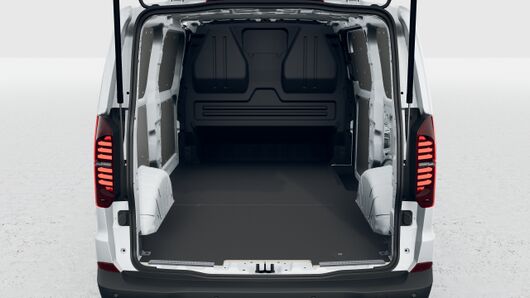 Slika TRANSPORTER FURGON 2.0 TDI