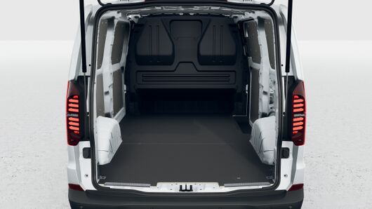 Slika TRANSPORTER FURGON 2.0 TDI
