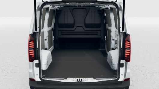 Slika TRANSPORTER FURGON 2.0 TDI