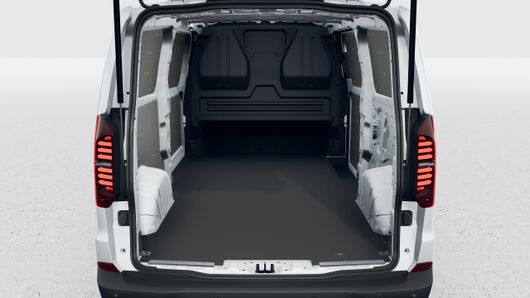 Slika TRANSPORTER FURGON L2 2.0 TDI