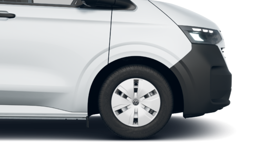 Slika CARAVELLE L2 2.0 TDI