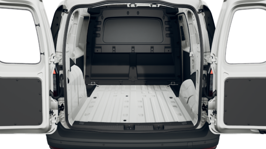 Slika CADDY CARGO 2.0 TDI