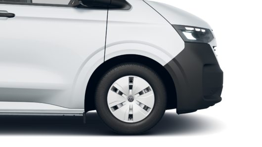 Slika TRANSPORTER FURGON L2 2.0 TDI