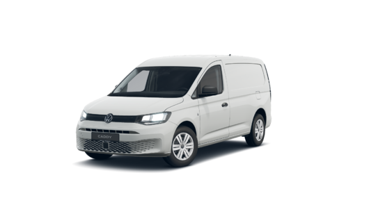 Slika CADDY CARGO MAXI 2.0 TDI