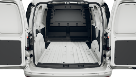 Slika CADDY CARGO MAXI 2.0 TDI