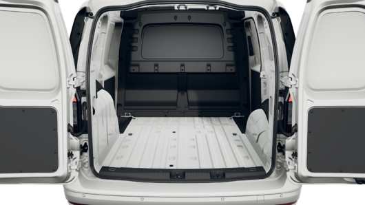 Slika CADDY CARGO 2.0 TDI