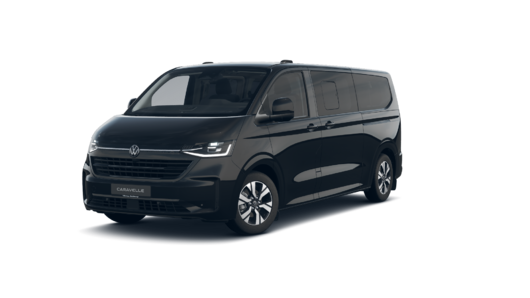 Slika CARAVELLE STYLE L2 2.0 TDI Aut.