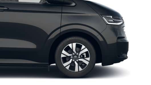 Slika CARAVELLE STYLE L2 2.0 TDI Aut.