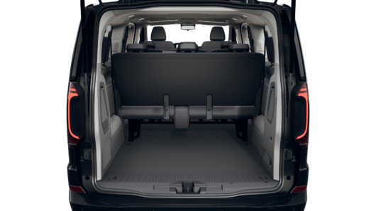 Slika CARAVELLE STYLE L2 2.0 TDI Aut.