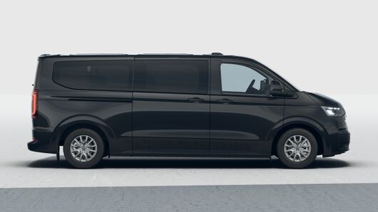 Slika CARAVELLE LIFE L2 2.0 TDI Aut.