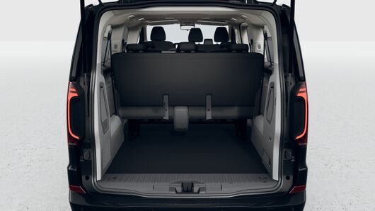 Slika CARAVELLE LIFE L2 2.0 TDI Aut.