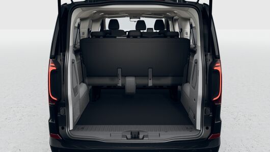 Slika CARAVELLE LIFE L2 2.0 TDI Aut.