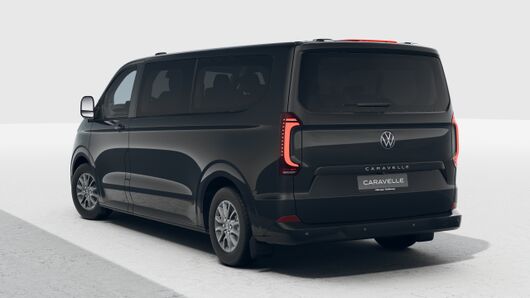 Slika CARAVELLE LIFE L2 2.0 TDI Aut.