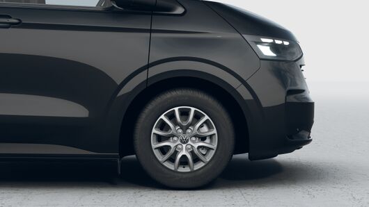 Slika CARAVELLE LIFE L2 2.0 TDI Aut.