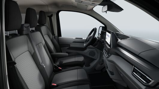 Slika CARAVELLE LIFE L2 2.0 TDI Aut.