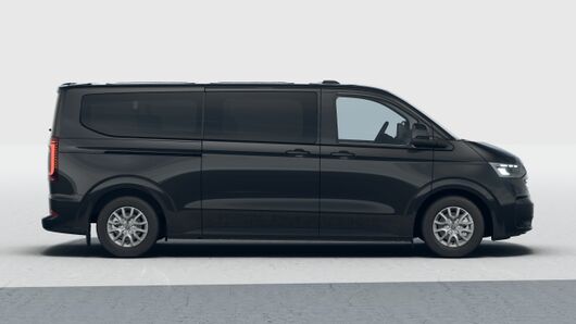 Slika CARAVELLE LIFE L2 2.0 TDI Aut.