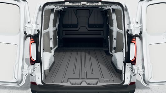 Slika TRANSPORTER FURGON L2 2.0 TDI