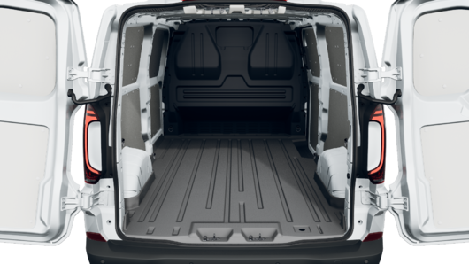 Slika TRANSPORTER FURGON L2 2.0 TDI